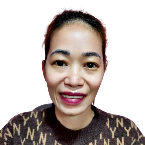 teacher avatar