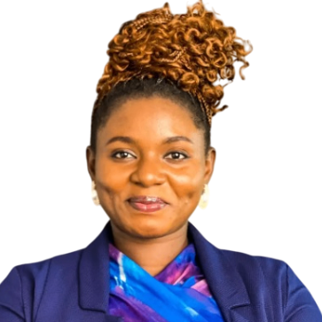 teacher avatar