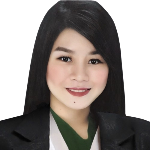 teacher avatar