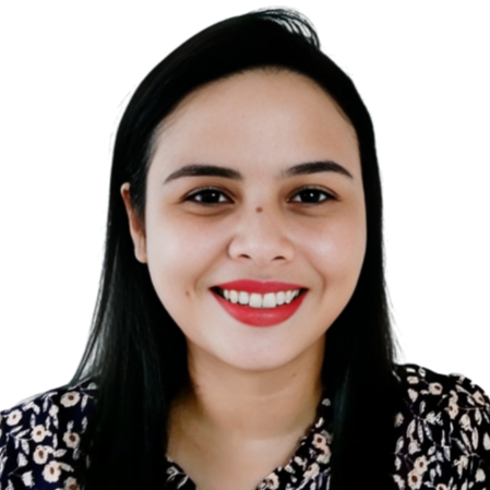 teacher avatar