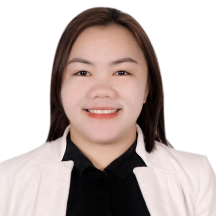 teacher avatar