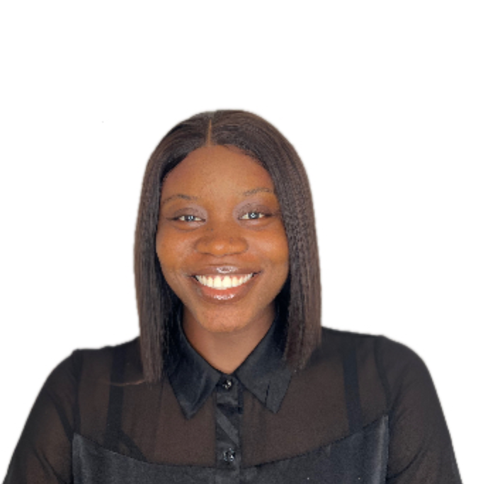 teacher avatar