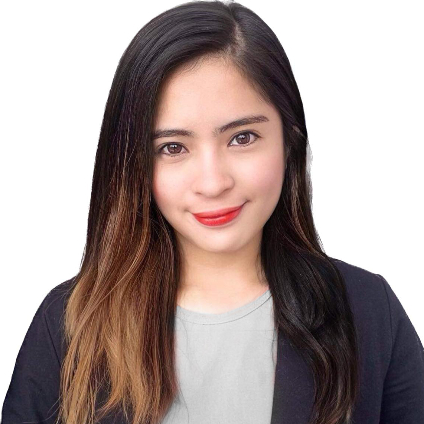 teacher avatar