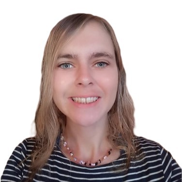 teacher avatar