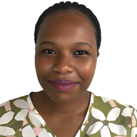 teacher avatar