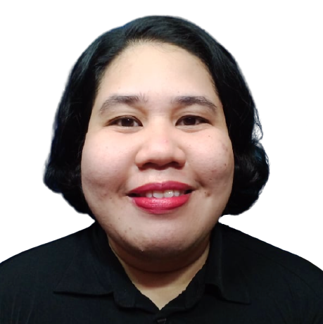 teacher avatar