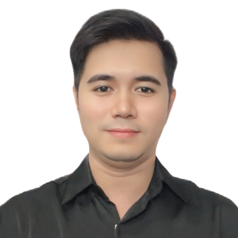 teacher avatar