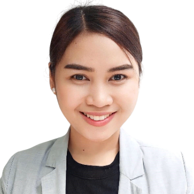 teacher avatar