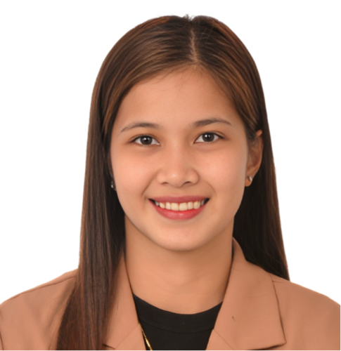 teacher avatar