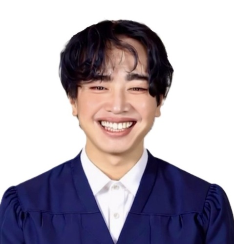 teacher avatar