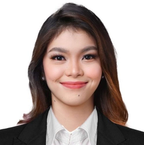 teacher avatar