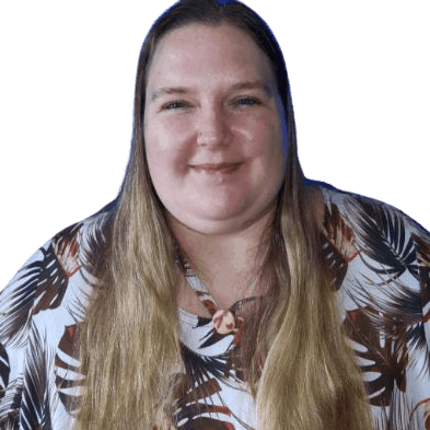 teacher avatar