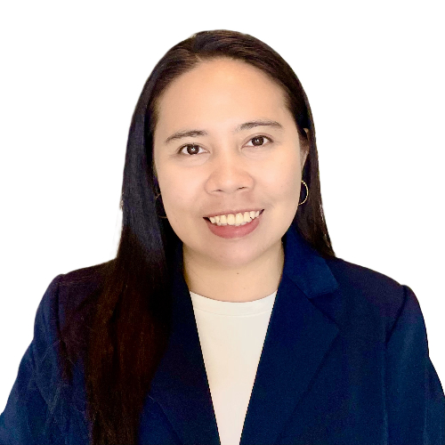 teacher avatar