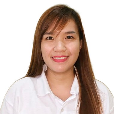 teacher avatar