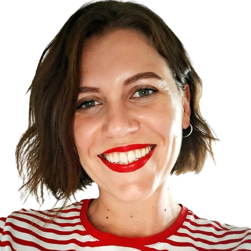 teacher avatar