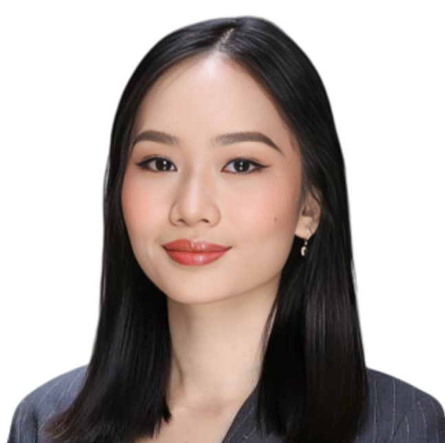 teacher avatar